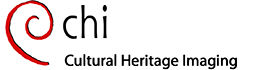 CHI logo