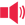 Audio Icon