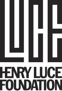 Henry Luce Foundation